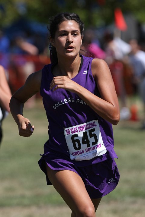 2010 Ed Sias XC292.JPG